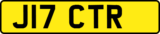 J17CTR