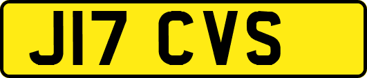 J17CVS