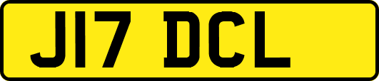 J17DCL