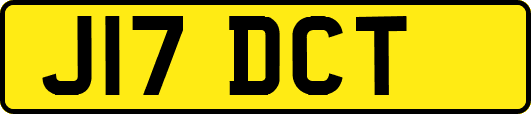 J17DCT