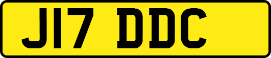J17DDC