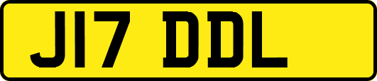 J17DDL