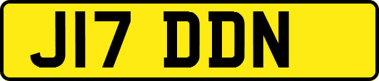 J17DDN