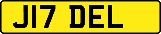J17DEL