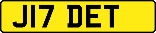 J17DET