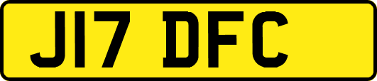 J17DFC