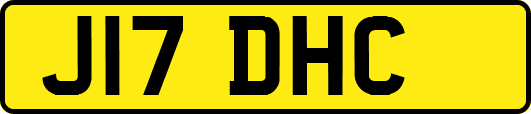 J17DHC