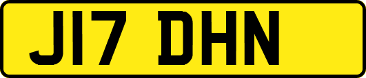 J17DHN