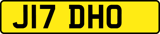 J17DHO