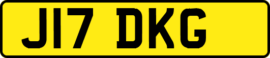 J17DKG