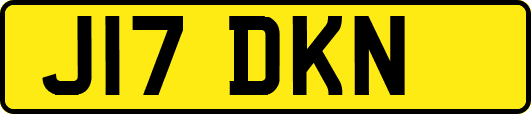 J17DKN
