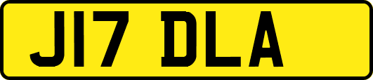 J17DLA