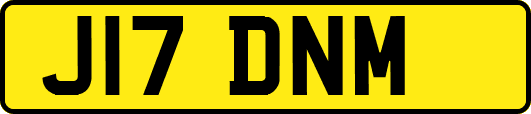 J17DNM