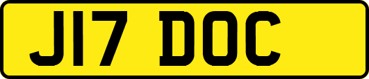 J17DOC