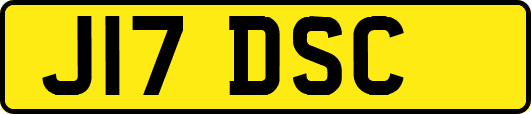 J17DSC