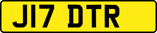 J17DTR