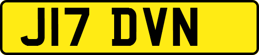 J17DVN