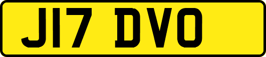 J17DVO