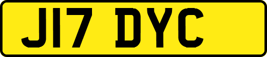 J17DYC