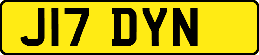 J17DYN