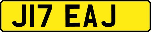 J17EAJ