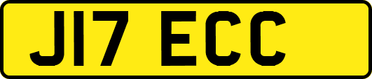 J17ECC
