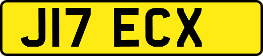 J17ECX