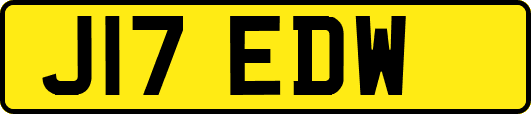 J17EDW