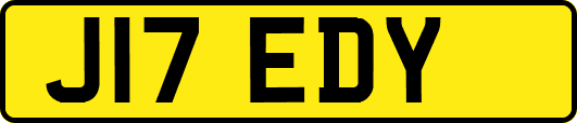 J17EDY