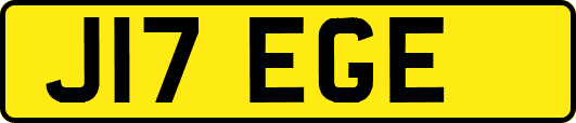 J17EGE