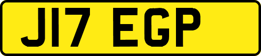 J17EGP