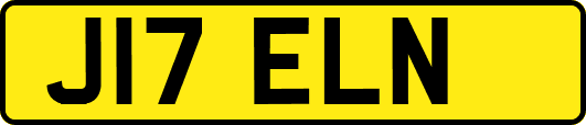 J17ELN