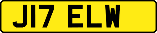 J17ELW