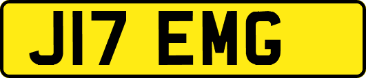 J17EMG