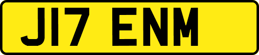 J17ENM