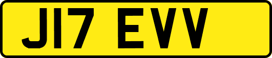J17EVV