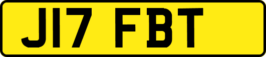 J17FBT