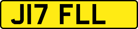 J17FLL