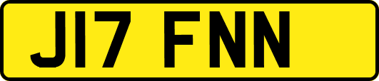 J17FNN