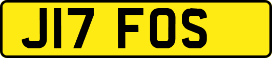 J17FOS