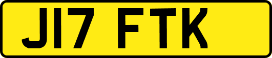 J17FTK