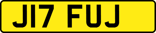 J17FUJ