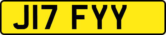 J17FYY