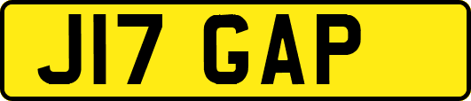 J17GAP