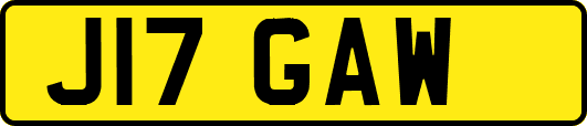 J17GAW