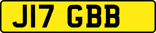 J17GBB