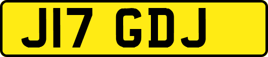 J17GDJ