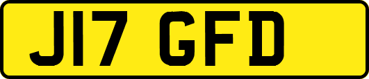 J17GFD