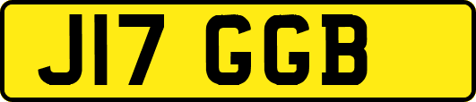 J17GGB