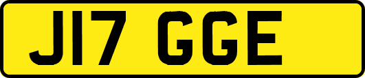 J17GGE